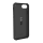 Etui Monarch do iPhone 6S/7/8+ grafitowe - 1459534 - zdjęcie